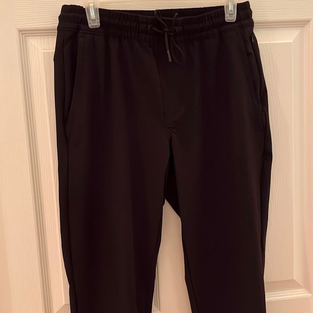 Mens joggers